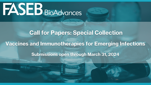 Anti‐science conspiracies pose new threats to US biomedicine in 2023 -  Hotez - 2023 - FASEB BioAdvances - Wiley Online Library